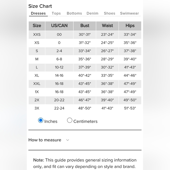 Lulus - Soiree Celebration Navy Blue Ruffled Lace-Up Maxi Dress - Picture 5 of 5